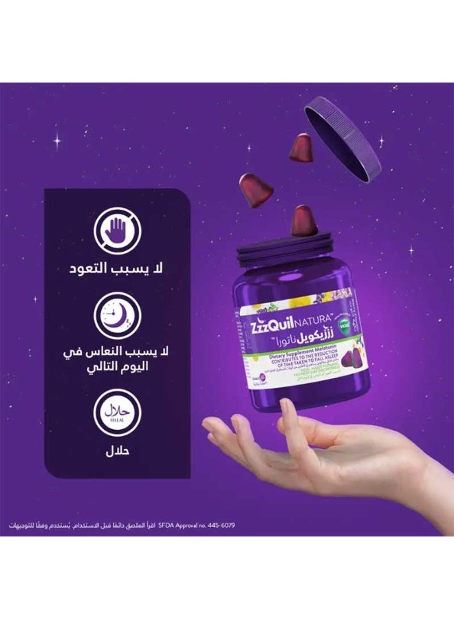 زد زد زكويل زززكويل - Image 4